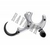 B3 Archery Release Exit Pro