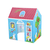 Bestway 52007 Šator kućica 102x76x114cm
