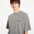 Majice REPRESENT Represent Owners Club T-Shirt Ultimate Grey L