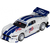 Avto Carrera EVO - 27752 Ford Mustang GTY, št.76