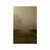Plakat prelet ptic nad mostom v sepia varianti - 20x30 white
