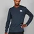 Saysky Clean Motion Long Sleeve