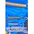 shumee Vrtni trampolin Just Fun 1,8 m - 183 cm večnamenski