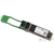 Modul QSFP28, do 2 km za modul CCR2216/CRS504