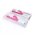 Lovense Rabbit vibrator Nora