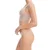 Brushalter - Sportski Grudnjak Push-Up 618 | Kozmo Shop Online