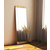 HANAH HOME Azus Natural
