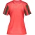 Dres Nike W NK DF STRP DVSN IV JSY SS