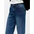 OBJECT Kavbojke OBJRio moder denim