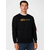 Alpha Industries Label Sweater 118312 03