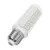 FSL LED sijalica kukuruz, E27, 9W, 3000K