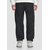 DICKIES Kargo hlače črna