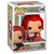 Funko POP! One piece - Shanks PLUS #2166