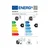 Michelin 4 celoletne gume 215/65R16 102V CrossClimate 2