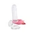Lola Games MiMi Animals Kitten Kiki roza