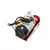 PROLINETECH Dizalica sa sajlom PLT/DS600, 300/600kg, 220V, 1200W