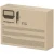 OSRAM LEDVANCE Reflektor, LED, 50W/4000K SYM 100 BK