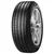Pirelli Cinturato P7 Run Flat ( 225/50 R18 95W *, sa zaštitom za felne (MFS), runflat )