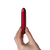 Vibrator Truly Yours - Scarlet Velvet