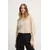 Pulover Guess OLYMPE