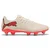 Puma kopačke Future 9 Play MxSG za muškarce