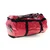 The North Face Camp Duffel XXL Potovalka