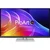 ASUS 27 inča ProArt PA279CDV 4K UHD 3840x2160 QD-OLED 120Hz USB-C 96W dizajnerski monitor