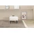 Venture Design Preproga Betina 300x200 cm rjava