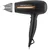 SENCOR SHD 7100BK Fen