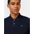 TOM TAILOR Majica, modra