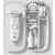 BRAUN epilator SILK-EPIL 9 MB