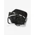 Reisenthel CarryBag Iso Torba Črna