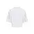 ONLY Bluza ONLCLEO  bela