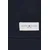 Bombažna majica Tommy Hilfiger