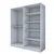 Hanah Home Ormar, Beli