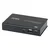 Aten VS192 video splitter DisplayPort