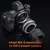 K&F Nikon G/F/AI/AIS/D Lenses to Nikon Z Camera Adapter