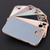 Fashion Case za Apple iPhone 12 Pro - Ljubičasta KP24979