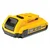 DEWALT baterija DCB183, 18V 2.0Ah