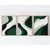 Wallity Uramljena slika Huhu204, 20x30 cm , 3 dela