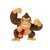 Mini Figure World of Nintendo - Donkey Kong