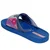 Ipanema papuče Ipanema Join Slide Kids za devojčice