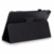 Maska na preklop Flip Leather za Huawei MatePad 11 (2021) crni
