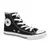 Converse yths c/t all star 3j231