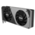 Inno3D GeForce RTX 4070 Twin X2 OC grafička kartica - 12 GB GDDR6X 1x HDMI 3x DP