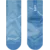 BUFF Nogavice DRYFLX® QUARTER SOCKS