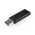 VERBATIM Pinst.128GB USB flash 3.0 (49319)