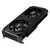 PALIT nVidia GeForce RTX 4070 Super 12GB 192bit RTX 4070 Super Dual grafička karta