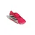 Adidas Kopačke za dečake Predator Club Ft Fg, KI8894, Roze