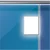 Zaštitno folija Hori - Ultimate Anti-Glare Screen Filter for Nintendo Switch 2